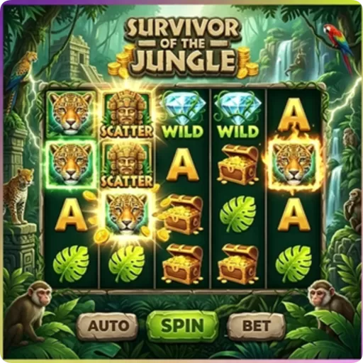 Link Alternatif amer4d untuk Membuka Jalur Cadangan