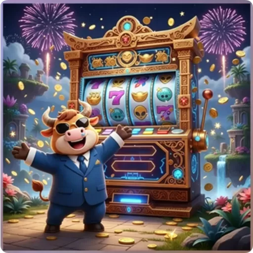 Pembaruan amer4d APK: Versi Terbaru dan Catatan Perubahan