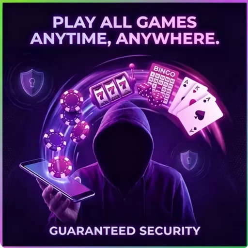 Panduan Pasang amer4d APK di Android