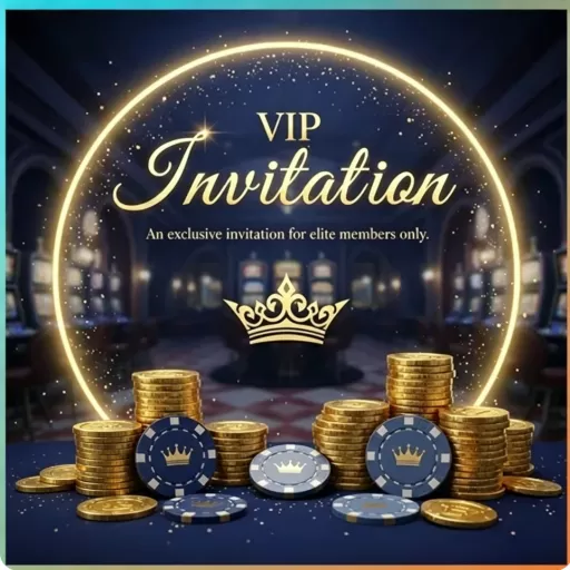 Keamanan amer4d: Periksa Tautan, APK, dan Risiko Situs Tiruan